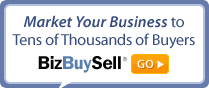 Market Your Business to Tens of Thousands of Buyers