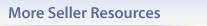 More Seller Resources