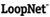 LoopNet Commercial Real Estate