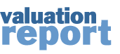 Pricing Report