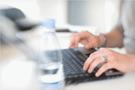 Work From Home